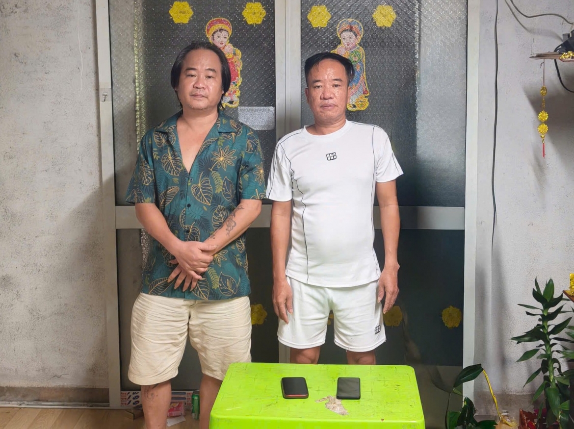 pha duong day ca do bong da world cup giao dich hon 20 ty dong chi trong mot thang hinh anh 2