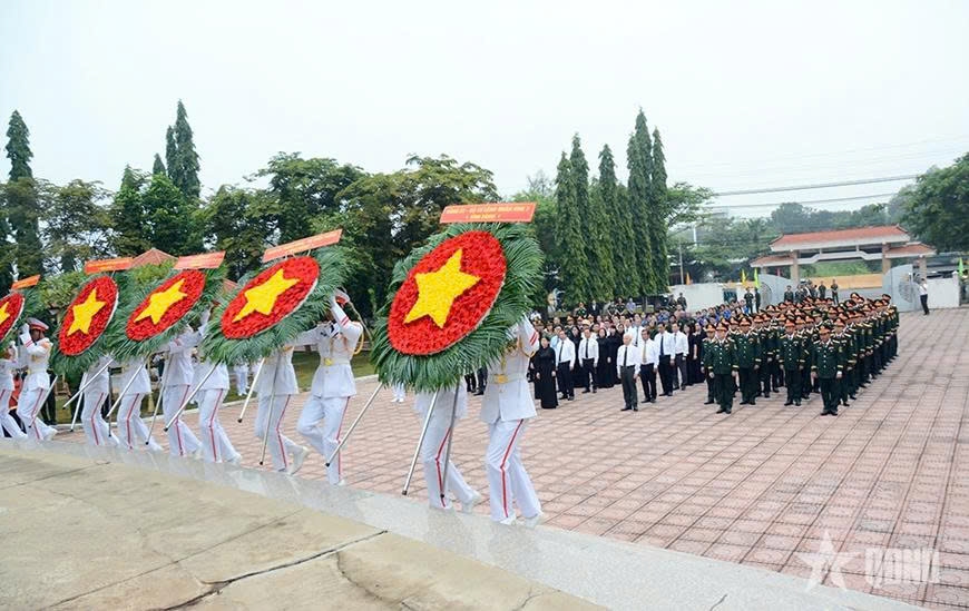 Dai tuong nguyen trong nghia dang huong tai tuong dai chien thang tau O hinh anh 4