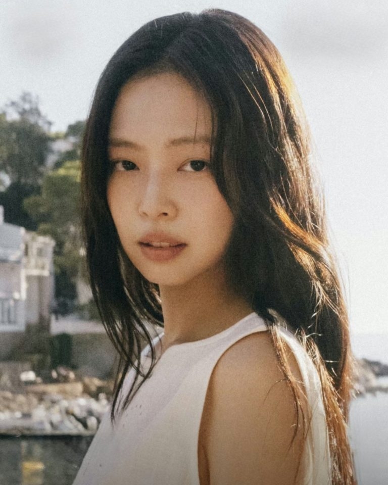 top 10 nghe si k-pop duoc tim kiem nhieu nhat tren google trong nua dau nam 2026 hinh anh 4