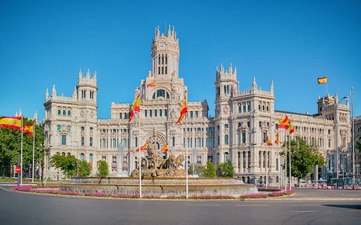 10 noi dep nhat tay ban nha - dat nuoc vua doat ngoi vo dich world cup 2026 hinh anh 5