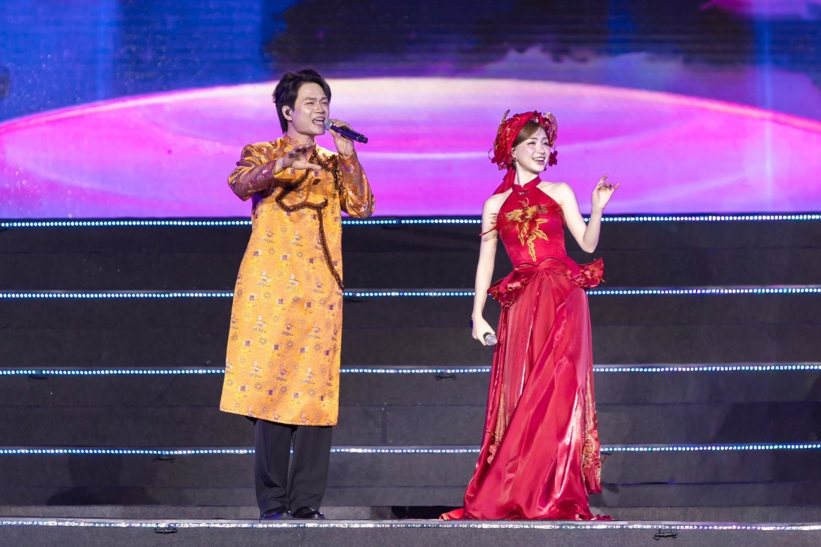 thu phi ban quyen am nhac lieu quan ca phe co tim den nhac ai hinh anh 3