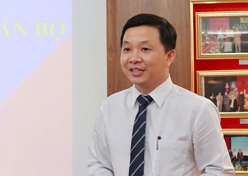 tu xa thanh phuong tranh phan cung da la phuong, phan mem van la xa hinh anh 2