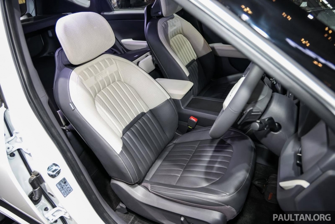 suv do thi the he moi kia seltos 2026 thay doi toan dien hinh anh 4