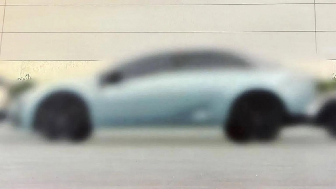 toyota corolla the he moi lo dien, co ca ban hybrid va thuan dien hinh anh 1
