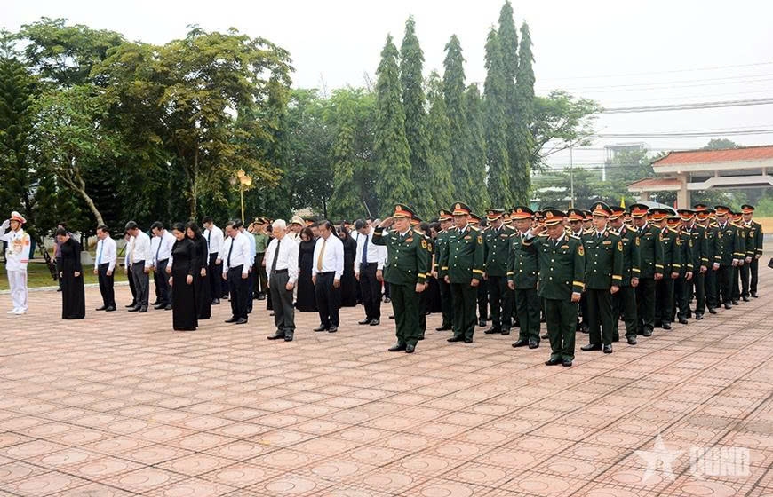 Dai tuong nguyen trong nghia dang huong tai tuong dai chien thang tau O hinh anh 7
