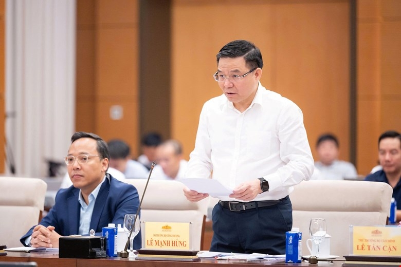 luat dau khi sua doi phai tao ra buoc dot pha manh me hinh anh 1