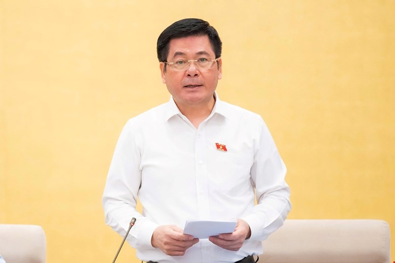 luat dau khi sua doi phai tao ra buoc dot pha manh me hinh anh 3