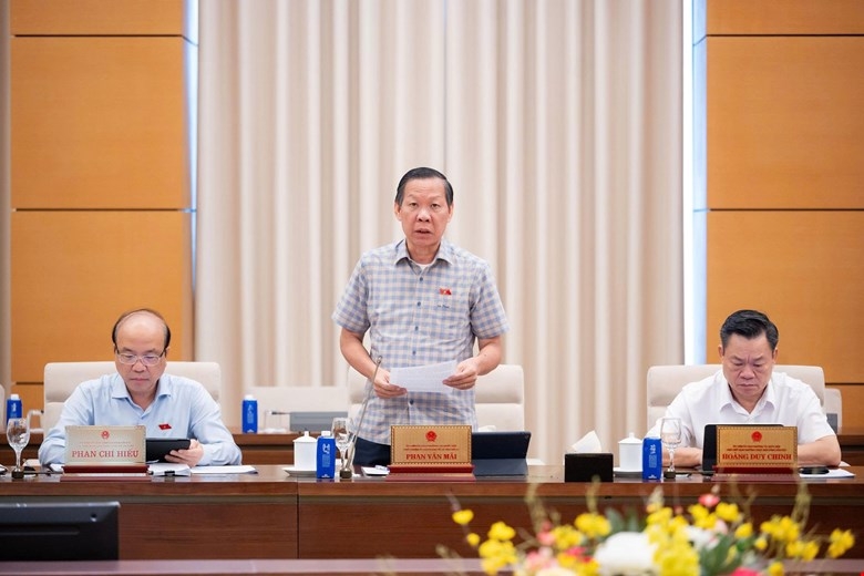 luat dau khi sua doi phai tao ra buoc dot pha manh me hinh anh 2