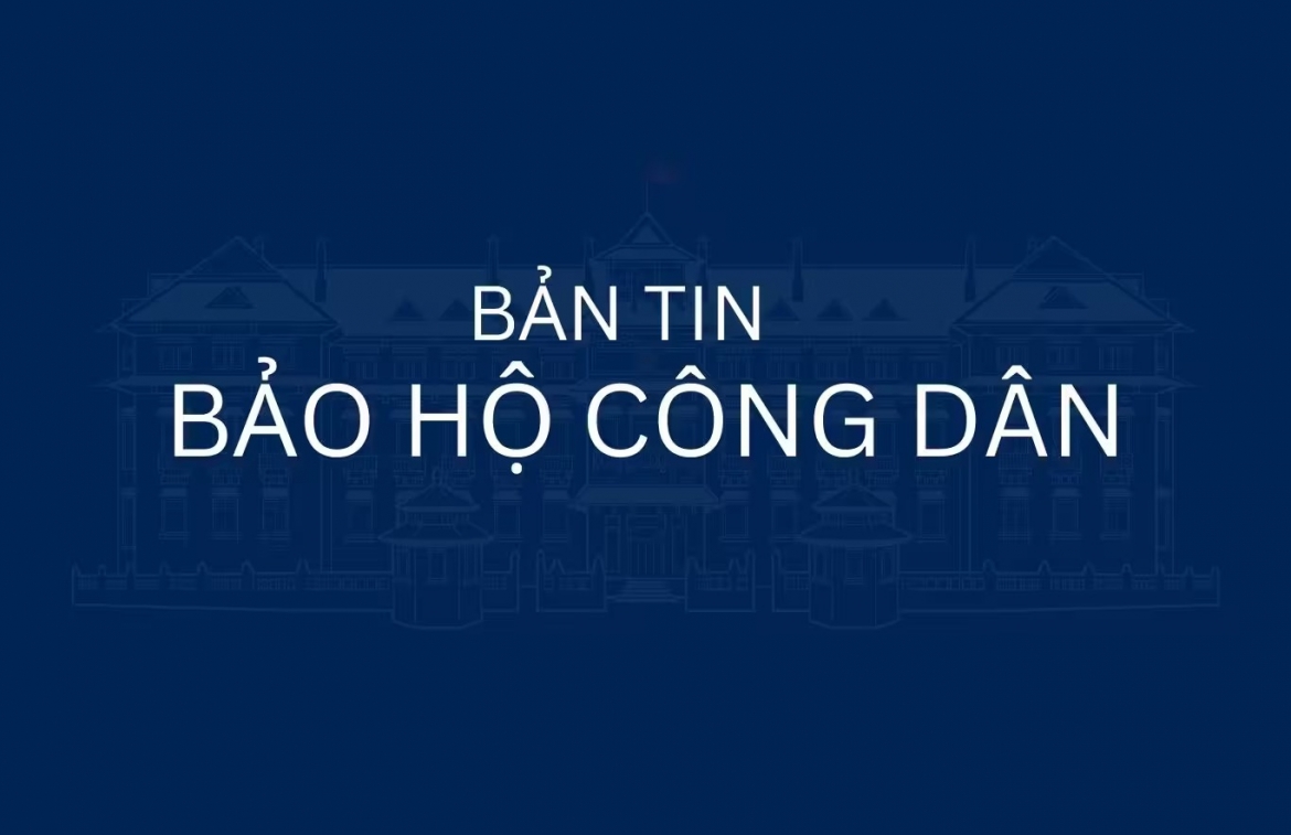 viet nam dua 48 nguoi tren tau gap nan o bien Dong ve dat lien hinh anh 1