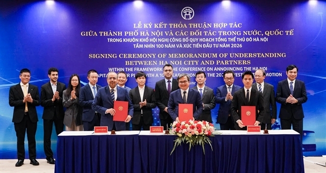 g-group receives investment certificate for us 300 million ai campus picture 1