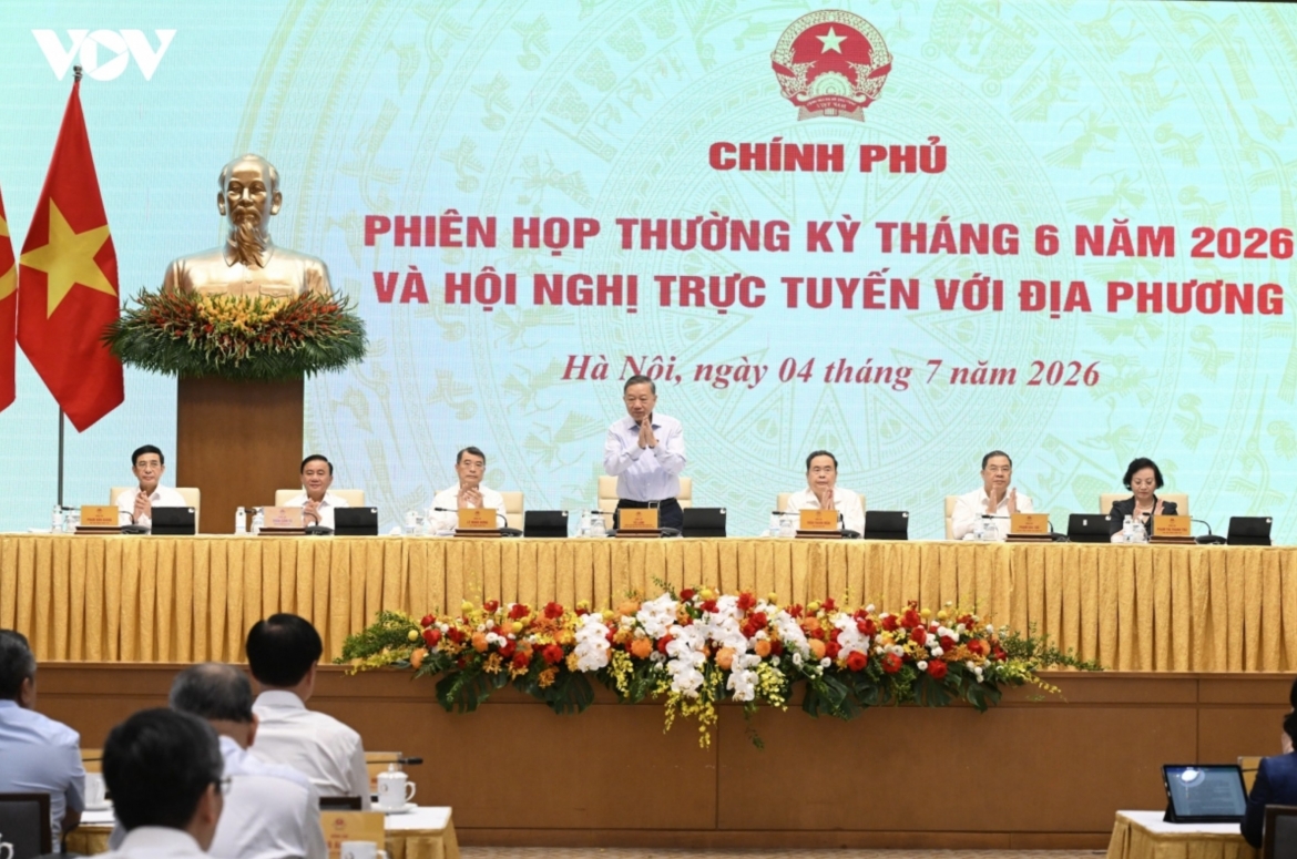 government, localities reaffirm commitment to double-digit growth picture 1