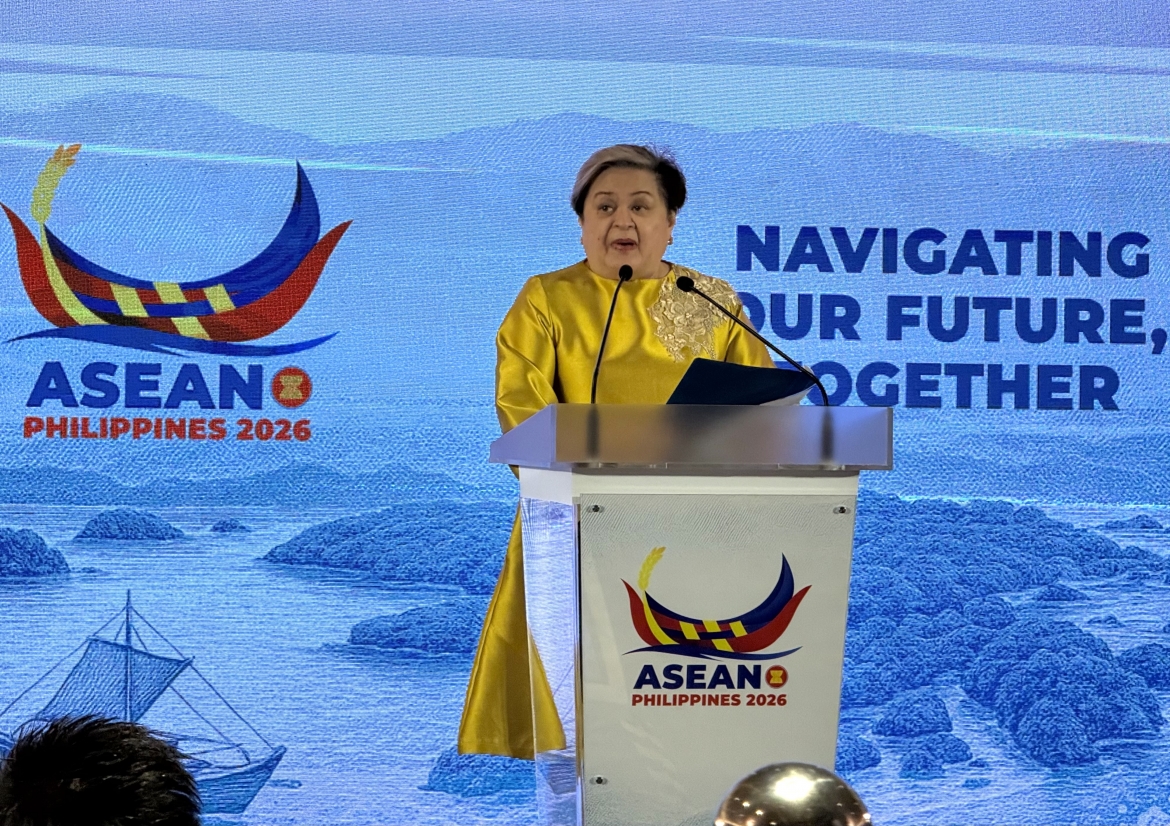 Myanmar bác bỏ yêu cầu gặp bà Aung San Suu Kyi của Đặc phái viên ASEAN