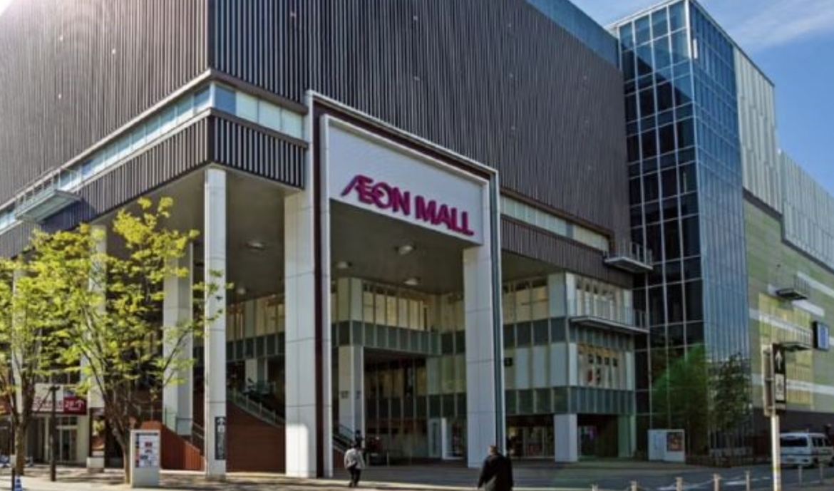 japan s leading retailer sees vietnam as its top priority market picture 1