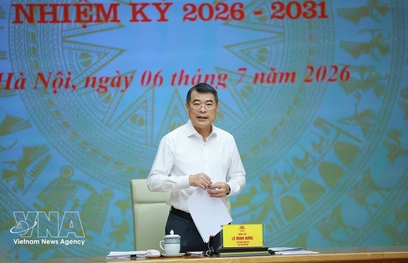 emulation, commendation movements must be tied to concrete targets, tasks pm picture 1
