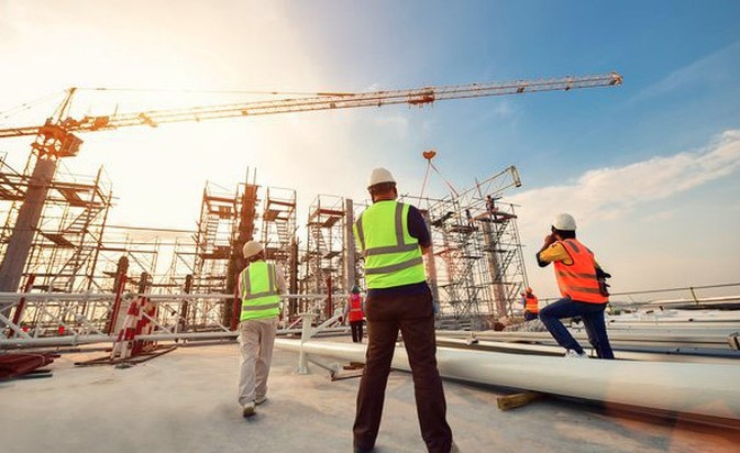 vietnam s economy grows 8.39 in q2, first-half expansion tops 8 picture 1