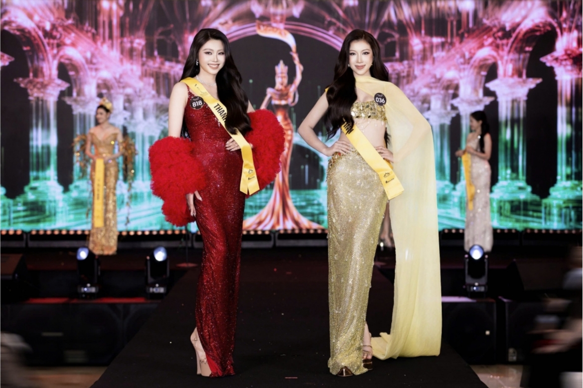 vietnam to host miss grand international 2027 picture 1