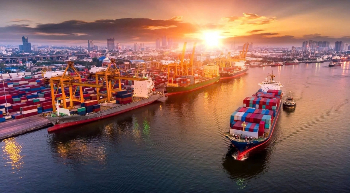 vietnam upgraded to upper-middle-income economy by world bank picture 1