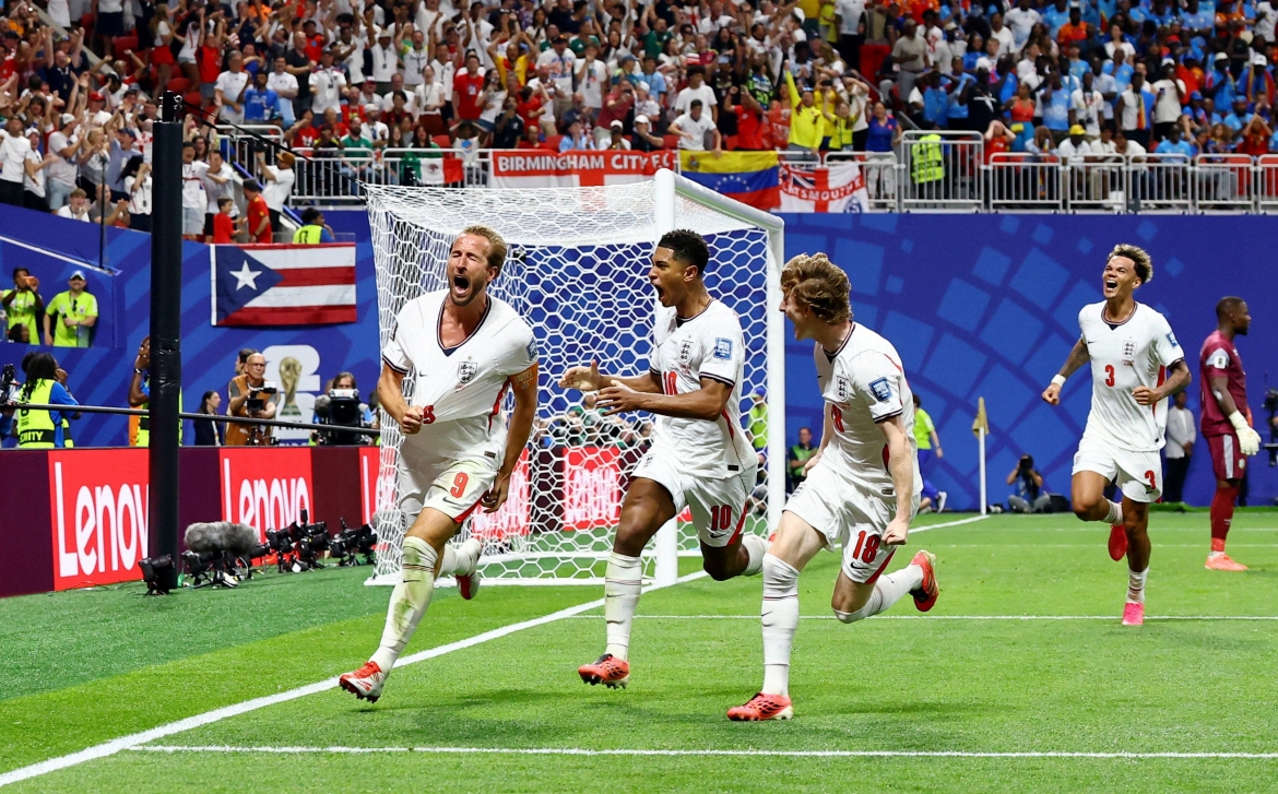 harry kane ruc sang, tuyen anh nguoc dong thang chdc congo hinh anh 52