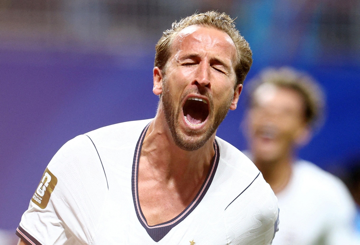 harry kane ruc sang, tuyen anh nguoc dong thang chdc congo hinh anh 54