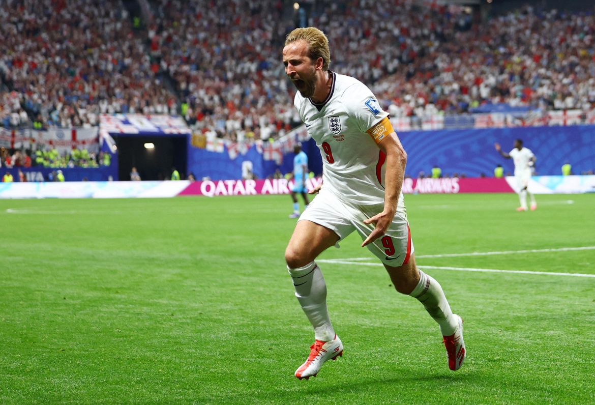 harry kane ruc sang, tuyen anh nguoc dong thang chdc congo hinh anh 53