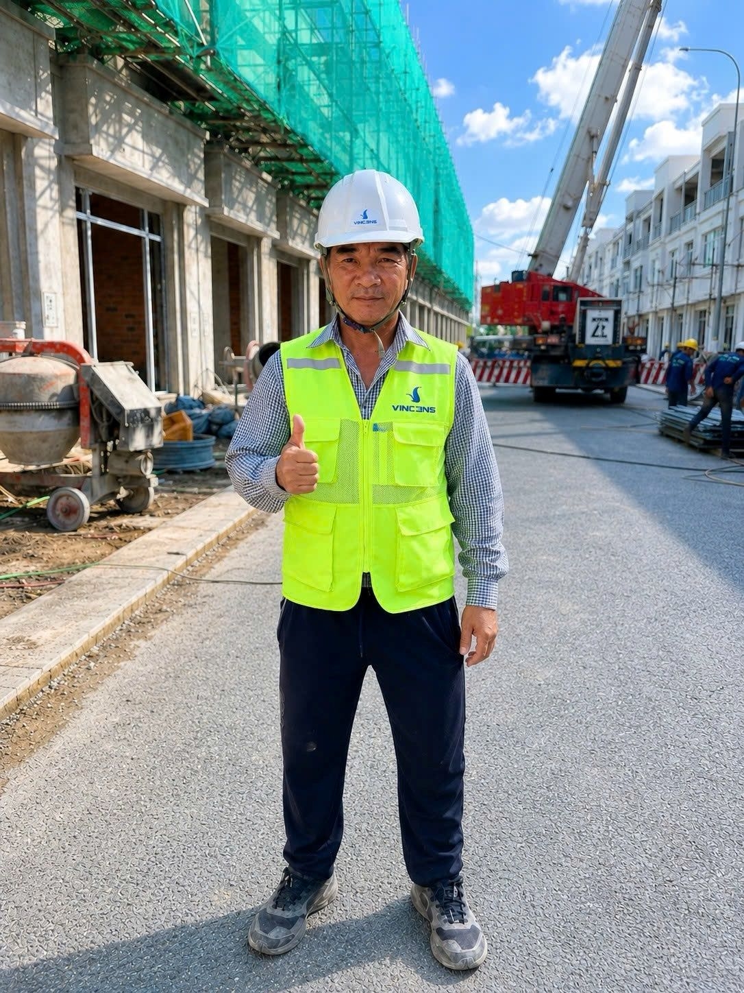 tai sao hang loat nha thau phu o at dau quan cho vincons hinh anh 1