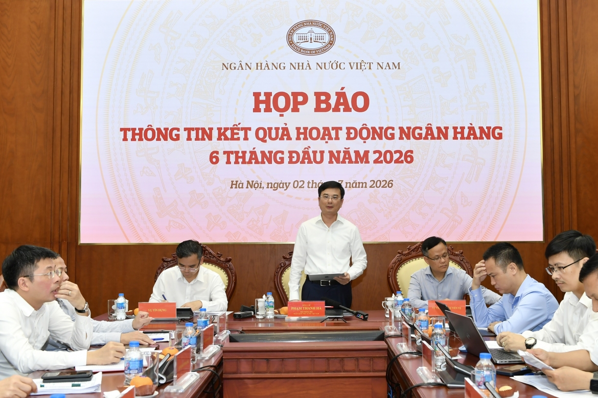 du no tin dung toan he thong dat tren 19,97 trieu ty dong hinh anh 1