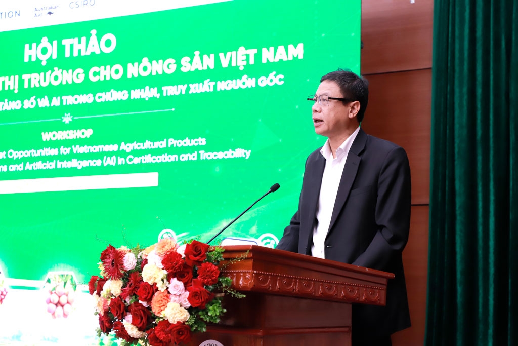 Ung dung nen tang so va ai trong chung nhan, truy xuat nguon goc hinh anh 1
