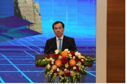 kich hoat chinh sach vi mo huong toi tang truong hai con so hinh anh 1