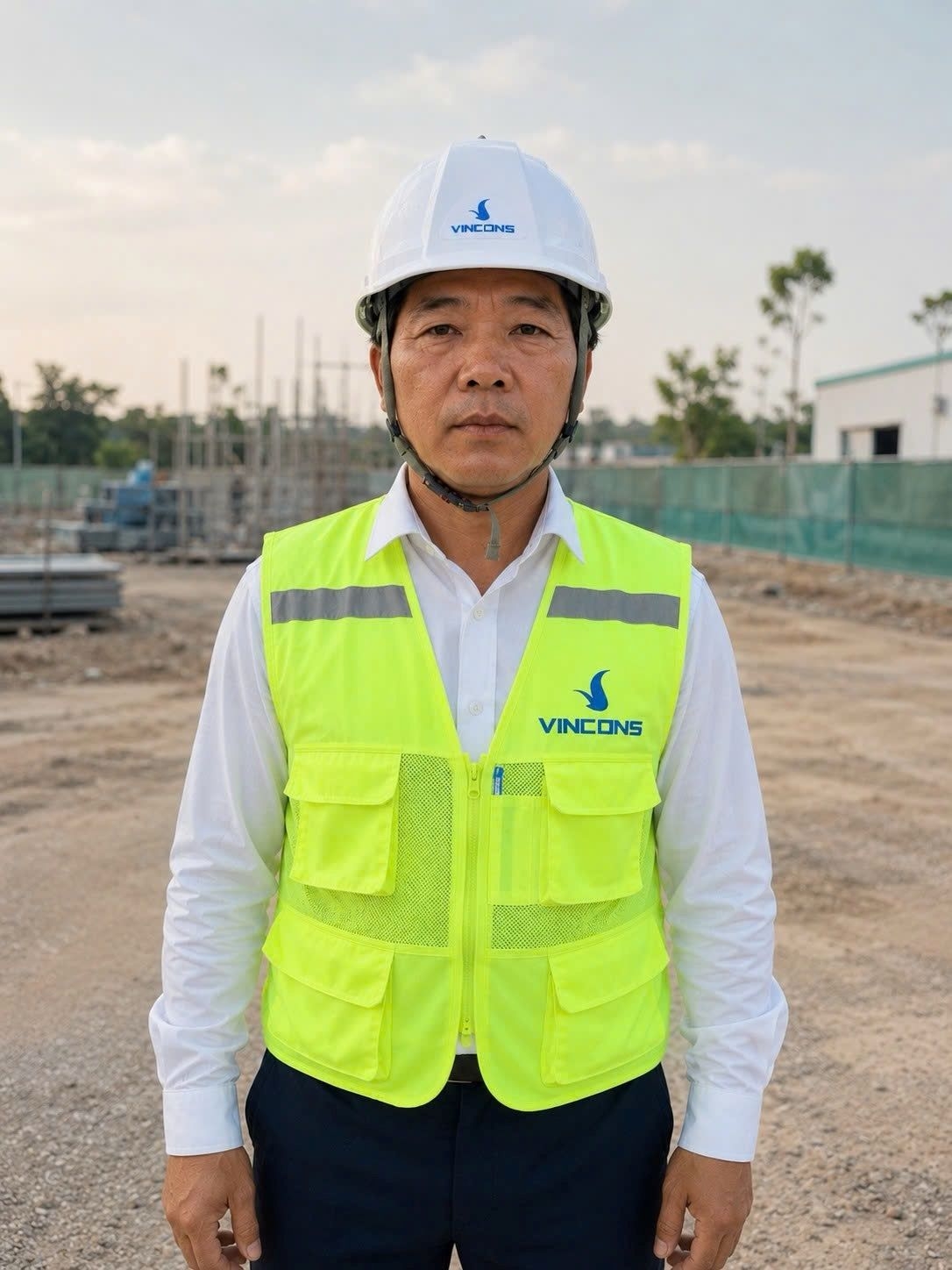 tai sao hang loat nha thau phu o at dau quan cho vincons hinh anh 2