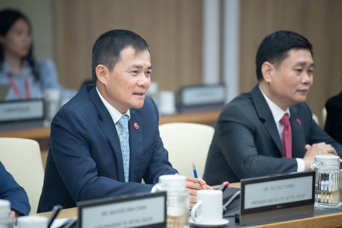 viettel bat dau nghien cuu cong nghe 6g hinh anh 2