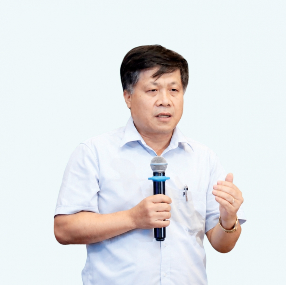 cu hich moi cho thuong nguon va an ninh nang luong quoc gia hinh anh 1