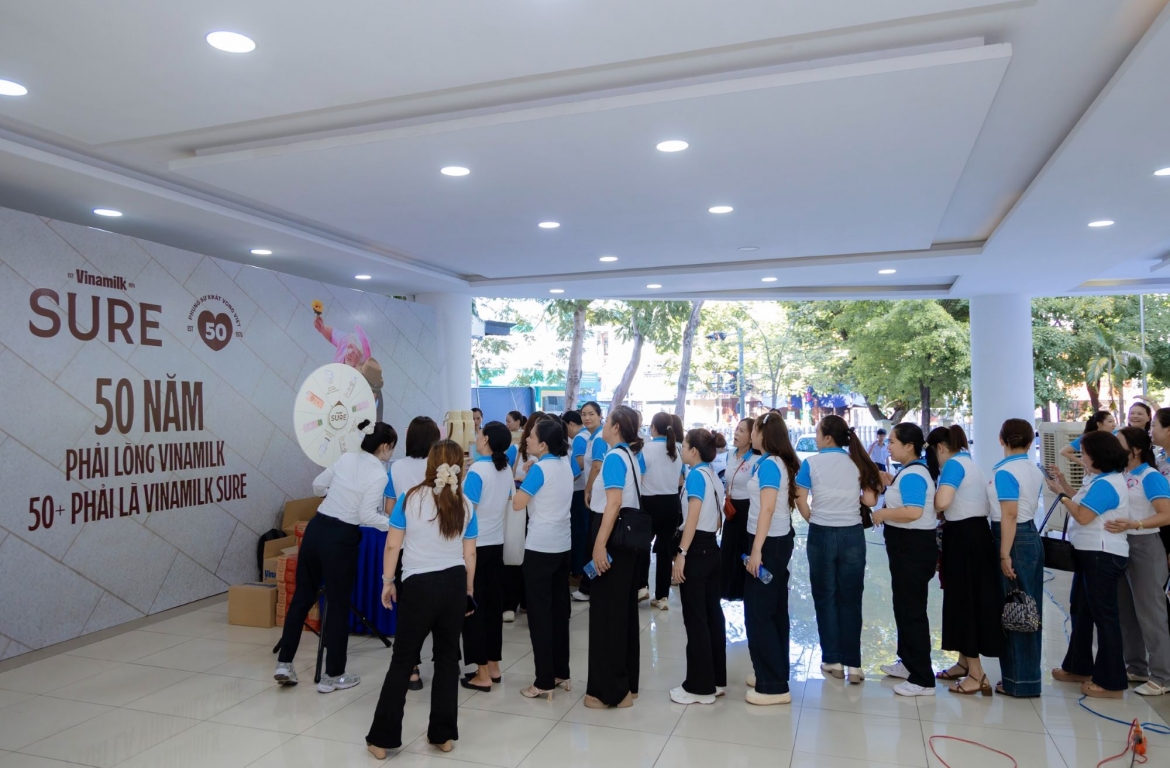 song khoe chu dong nen tang xay dung gia dinh hanh phuc hinh anh 2