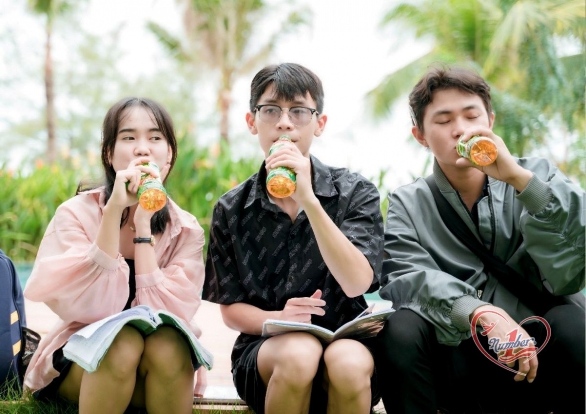 hơn 4 triệu mã dự thưởng xé ngay trúng liền chờ được xướng tên ngày 20 7 hình ảnh 3 hon 4 trieu ma du thuong xe ngay trung lien cho duoc xuong ten ngay 20 7 hinh anh 3
