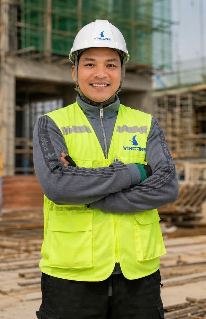 tai sao hang loat nha thau phu o at dau quan cho vincons hinh anh 4