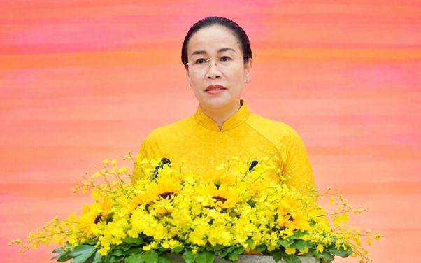 sun group hop tac innochain group phat trien truong lien cap tai Da nang hinh anh 2