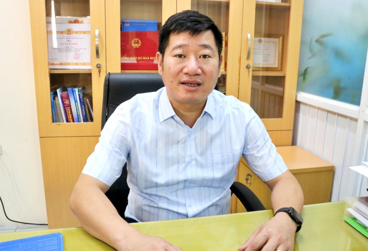 cu hich moi cho thuong nguon va an ninh nang luong quoc gia hinh anh 3