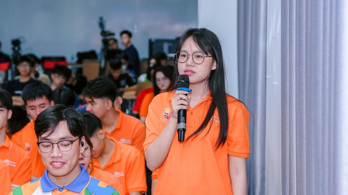 ai khong lay di viec lam, ky nang moi quyet dinh tuong lai hinh anh 4