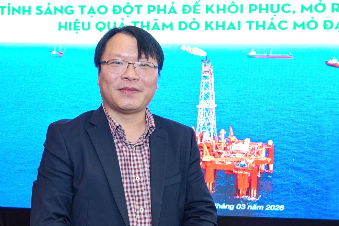 cu hich moi cho thuong nguon va an ninh nang luong quoc gia hinh anh 4