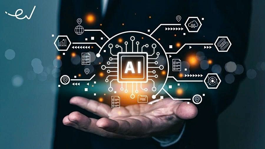 how ai is transforming vietnamese businesses picture 1 how ai is transforming vietnamese businesses picture 1