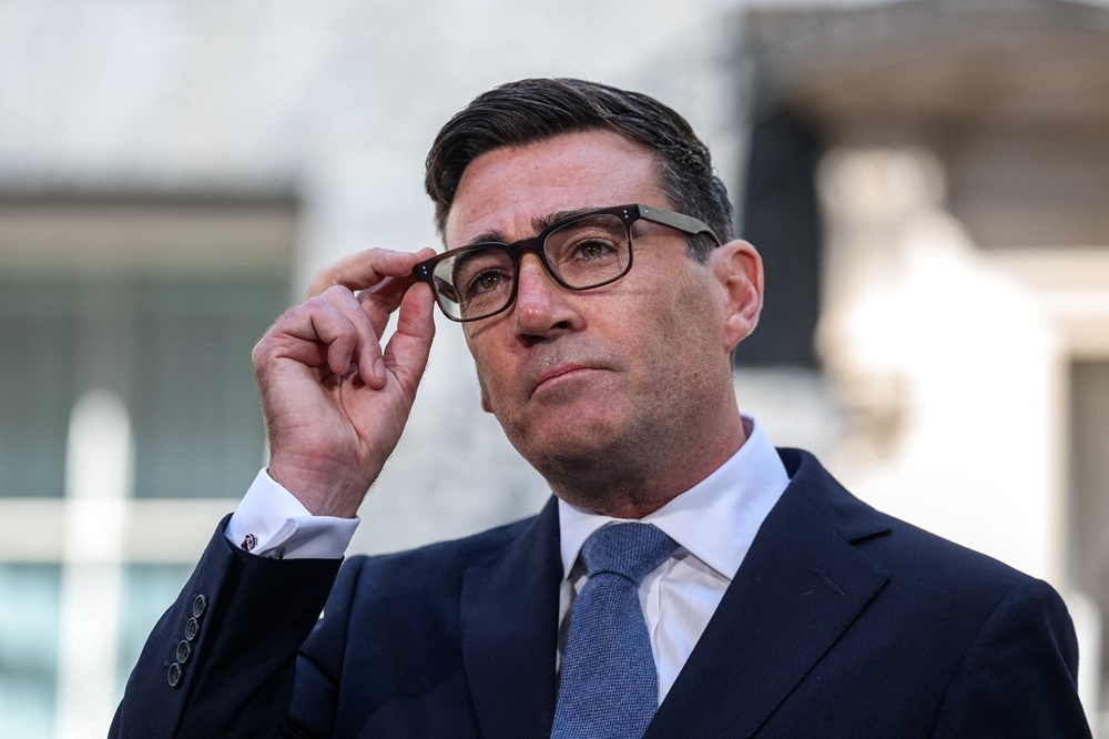 Ong andy burnham chinh thuc tro thanh thu tuong thu 59 cua vuong quoc anh hinh anh 1