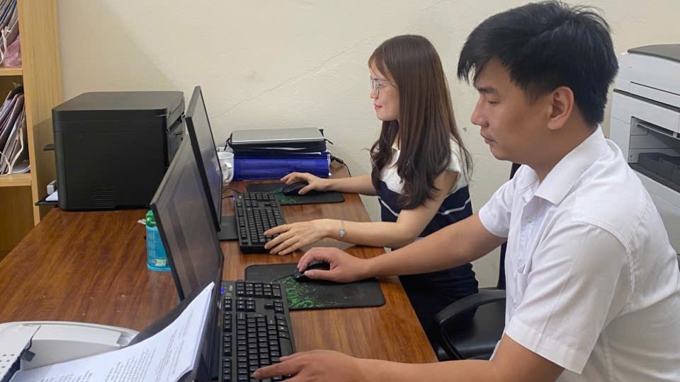 thanh hoa giam 62 thoi gian thu tuc nho cu hich phan cap, phan quyen hinh anh 3