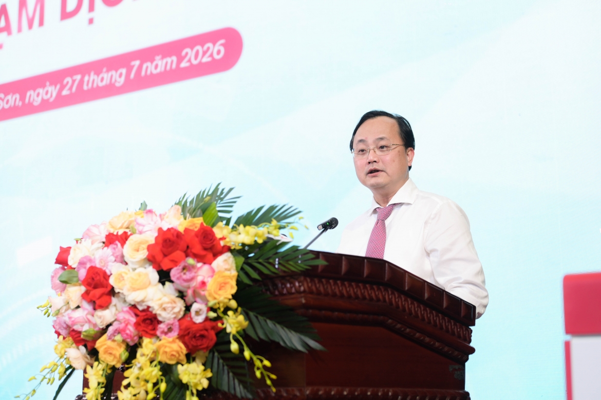 agribank dong hanh cung tinh lang son ra mat tram dich vu cong so hinh anh 4