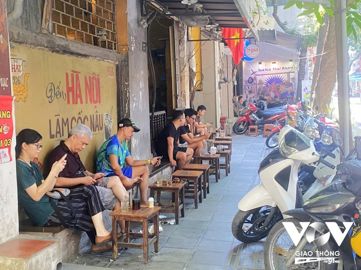 Nhạc bản quyền sau ngày 1/7: Nơi sẵn sàng tuân thủ, chỗ tắt nhạc chờ… hướng dẫn