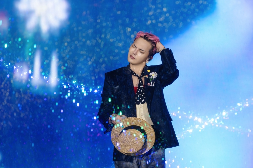 vpbank la don vi dong to chuc va tai tro chinh cua bigbang world tour tai viet nam hinh anh 2