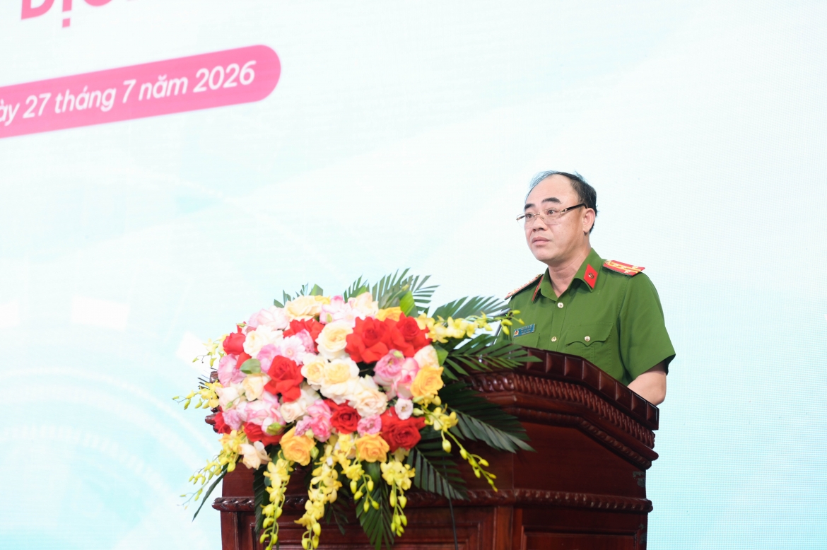 agribank dong hanh cung tinh lang son ra mat tram dich vu cong so hinh anh 2