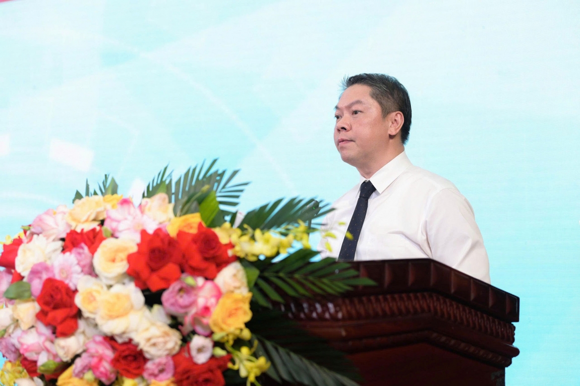 agribank dong hanh cung tinh lang son ra mat tram dich vu cong so hinh anh 3