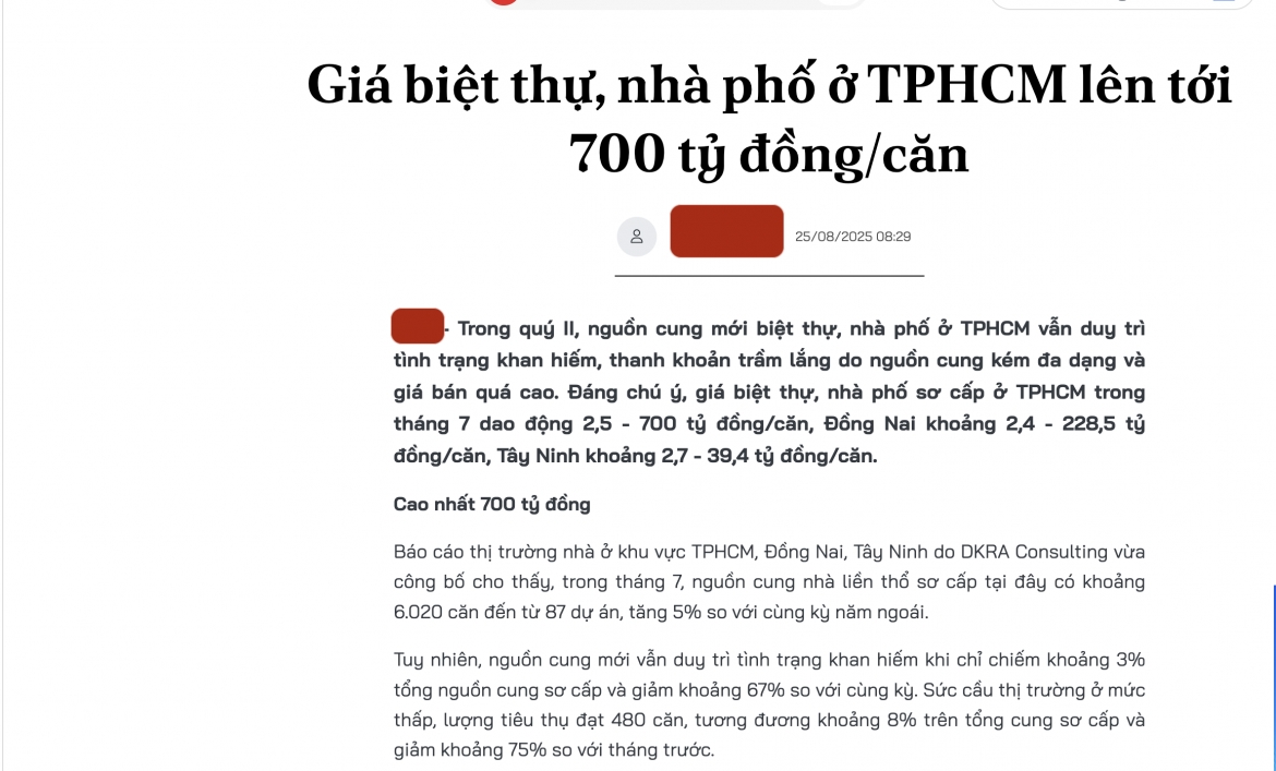 ai kiem chung nhung bao cao thi truong bat dong san hinh anh 1
