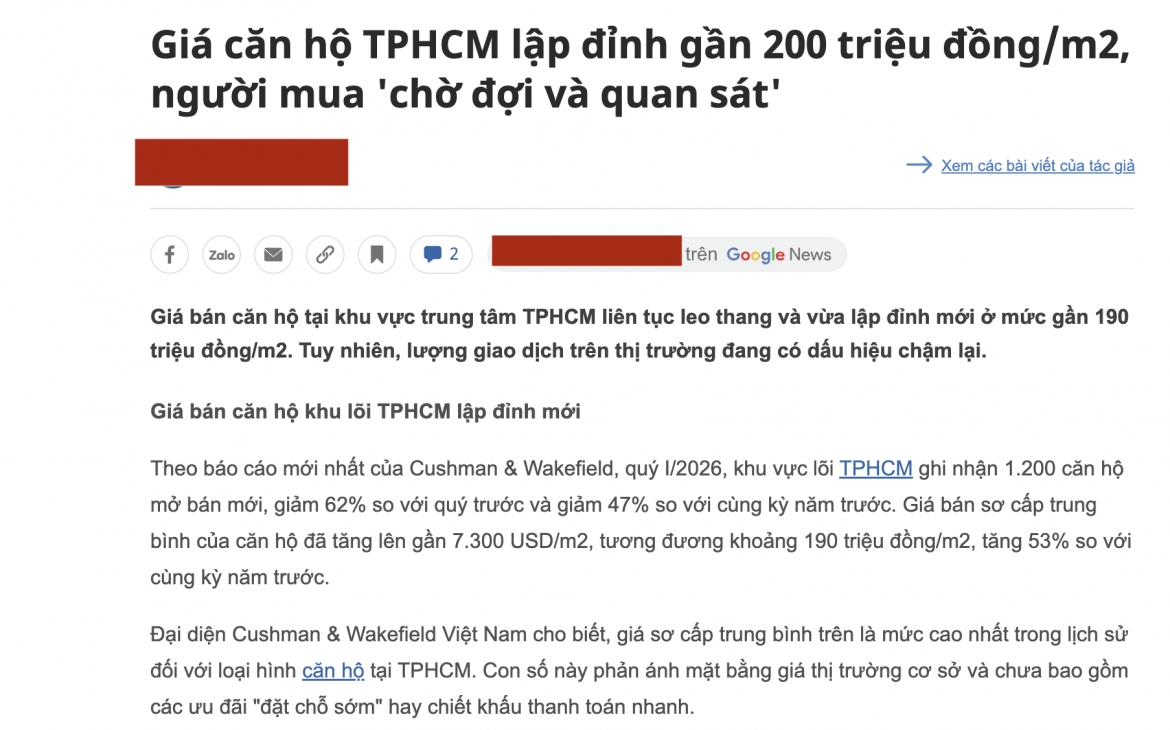 ai kiem chung nhung bao cao thi truong bat dong san hinh anh 2