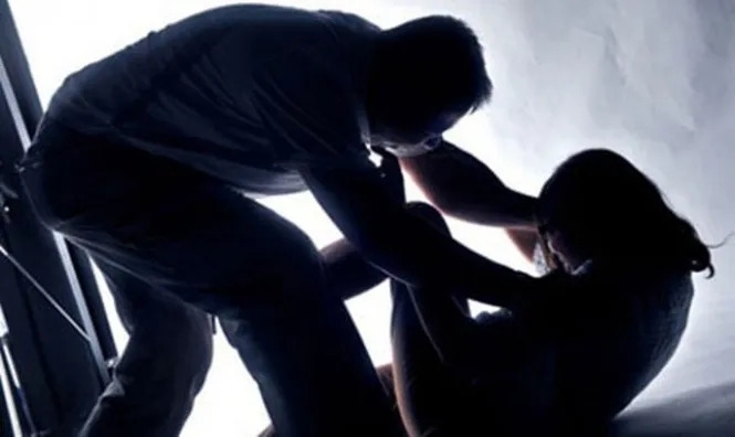 bo cong an de xuat phat tu 1-5 nam voi nguoi chuan bi thuc hien hanh vi hiep dam hinh anh 1