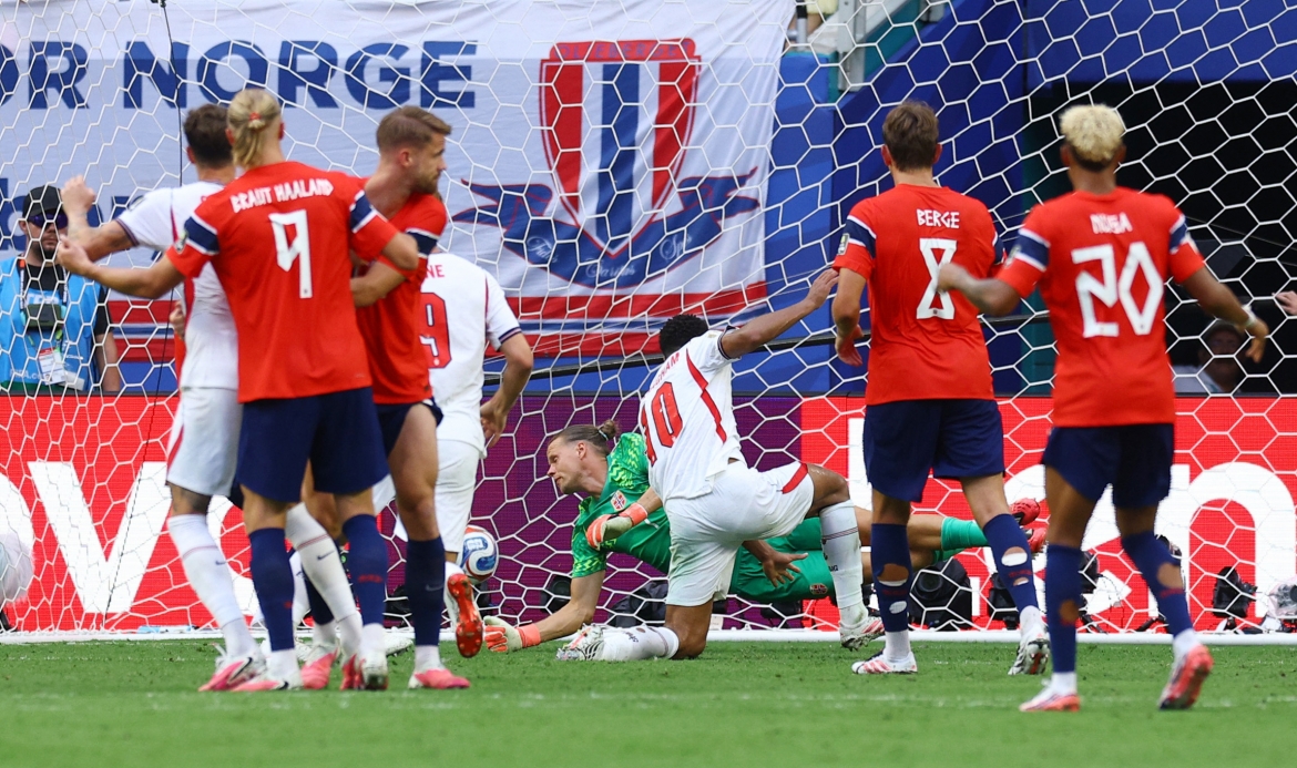 Dt anh pha vo quy luat gay sot tren mang xa hoi o world cup 2026 hinh anh 2